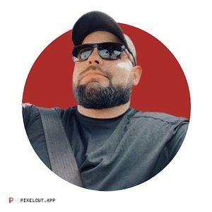 Meet your Posher, Jose